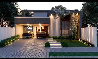 Imagem: AQUARELA DAS ARTES/SINOP MT