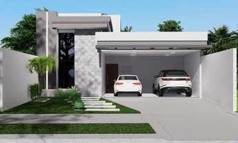 Imagem 1: AQUARELA DAS ARTES/SINOP MT