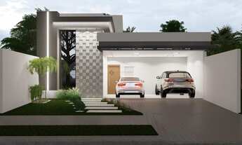 Imagem 3: AQUARELA DAS ARTES/SINOP MT