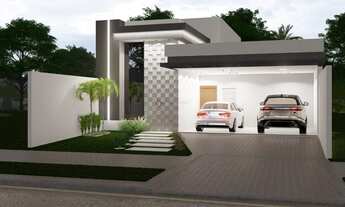 Imagem 6: AQUARELA DAS ARTES/SINOP MT