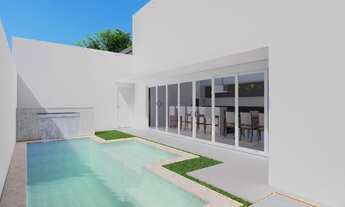 Imagem 4: AQUARELA DAS ARTES/SINOP MT