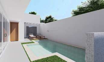 Imagem 5: AQUARELA DAS ARTES/SINOP MT