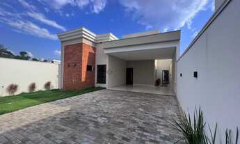 Imagem: Aquarela das Artes / Sinop - MT