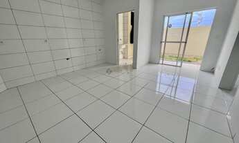 Imagem: Apto Jardim Itália 2 / Sinop MT