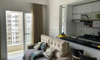 Imagem 6: Edifício Valle Das Palmeiras