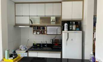 Imagem 2: Edifício Valle Das Palmeiras