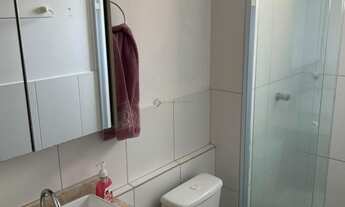 Imagem 4: Edifício Valle Das Palmeiras