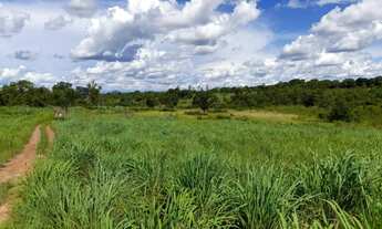 Imagem 4: Chacára em Várzea Grande