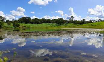 Imagem 5: Chacára em Várzea Grande