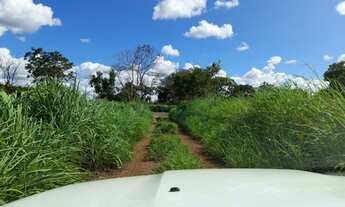 Imagem 6: Chacára em Várzea Grande