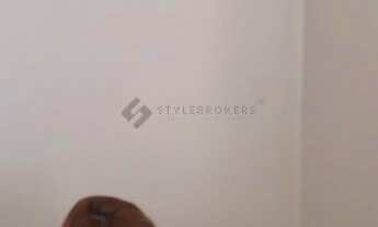 Imagem 2: Casa no bairro Alvorada