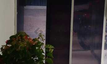 Imagem 4: Casa no bairro Alvorada