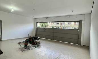 Imagem 5: Casa no bairro Alvorada