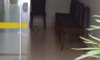 Imagem: Casa no bairro Alvorada