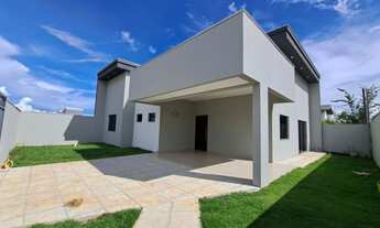 Imagem: RESIDENCIAL FLORENÇA/SINOP MT