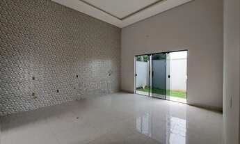 Imagem 2: RESIDENCIAL FLORENÇA/SINOP MT