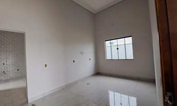 Imagem 3: RESIDENCIAL FLORENÇA/SINOP MT