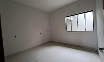 Imagem 4: RESIDENCIAL FLORENÇA/SINOP MT