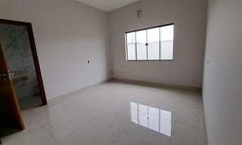 Imagem 5: RESIDENCIAL FLORENÇA/SINOP MT