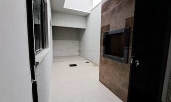 Imagem 7: RESIDENCIAL FLORENÇA/SINOP MT