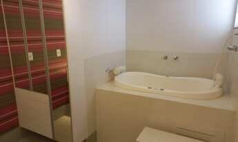 Imagem 4: Residencial Solar do Pantanal