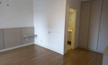 Imagem: Residencial Solar do Pantanal