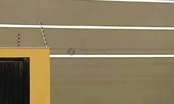 Imagem: Nossa Senhora Aparecida / Sinop - MT