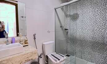 Imagem 7: Casa no bairro Parque Ohara