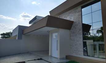 Imagem: BELO HORIZONTE SINOP / MT