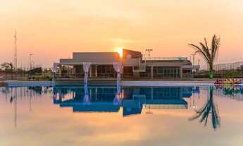 Imagem 3: Brasil Beach Home Resort