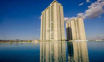 Imagem 5: Brasil Beach Home Resort