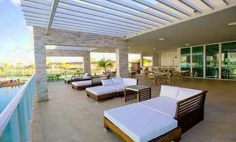 Imagem 2: Brasil Beach Home Resort