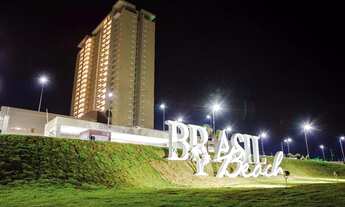Imagem 6: Brasil Beach Home Resort