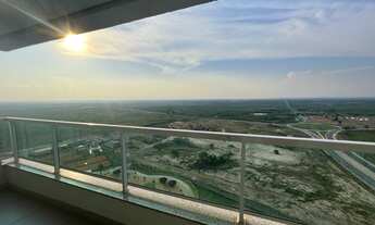 Imagem: Brasil Beach Home Resort