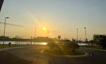 Imagem 7: Brasil Beach Home Resort