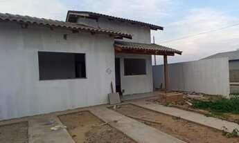 Imagem: Condomínio Residencial São José