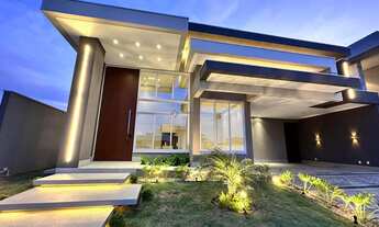 Imagem 5: Condomínio Florais Itália