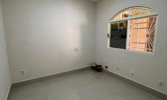 Imagem 6: Casa no bairro Santa Rosa