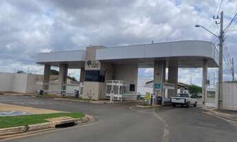 Imagem 7: Condomínio Villa Nova