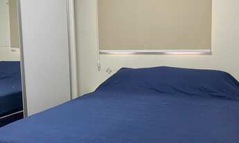 Imagem 6: Condomínio Villa Nova