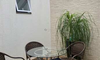 Imagem 4: Condomínio Villa Nova