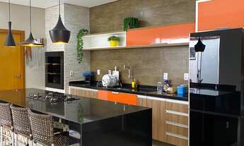 Imagem 2: Condomínio Villa Nova