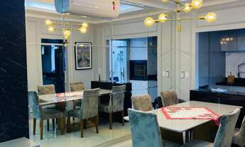 Imagem 2: Residencial Coroados, 2 dormitórios, 1 suítes, 2 banheiro, 1 vaga na garagem, 89M² de Área