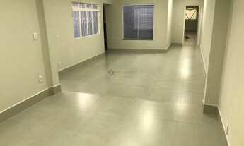 Imagem 2: Casa no bairro Recanto dos Pássaros