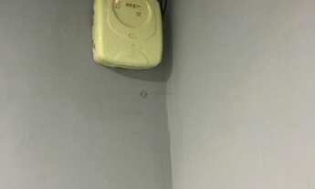 Imagem 3: Casa no bairro Recanto dos Pássaros