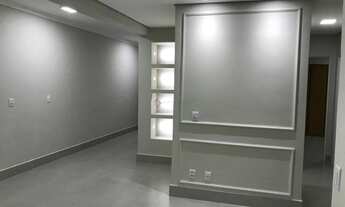 Imagem 4: Casa no bairro Recanto dos Pássaros