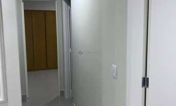 Imagem 7: Casa no bairro Recanto dos Pássaros