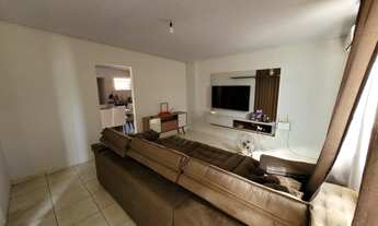 Imagem 2: Casa ampla CPA III