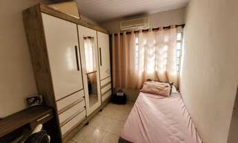 Imagem 3: Casa ampla CPA III