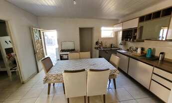 Imagem: Casa ampla CPA III